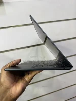Laptop Apple MacBook Air 2025 M4 16GB Apple M4 SSD 256GB