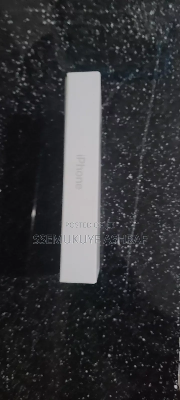 New Apple iPhone 17 Pro Max 1 TB Silver
