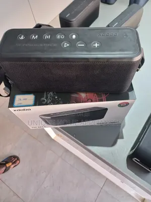 Xdobo X8 Max