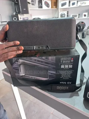 Xdobo X8 Max