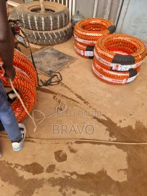 235/60r18 Brand New Tyres for Harrier.