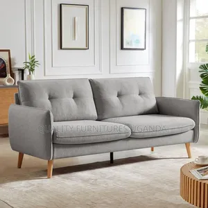 Latest Design of 3 Seater