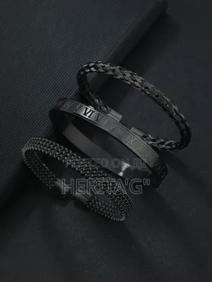Jewelries for Sale, Affordable Price