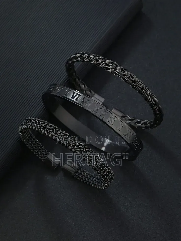 Jewelries for Sale, Affordable Price