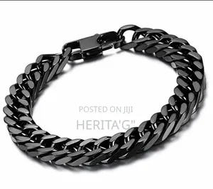 Jewelries for Sale, Affordable Price