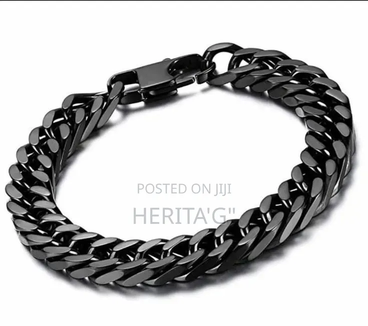 Jewelries for Sale, Affordable Price