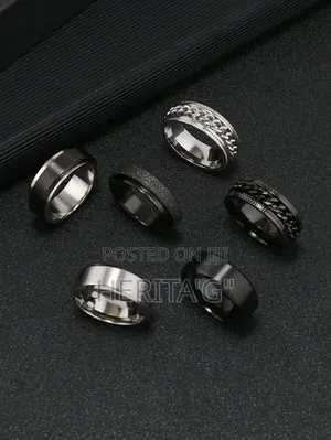 Jewelries for Sale, Affordable Price