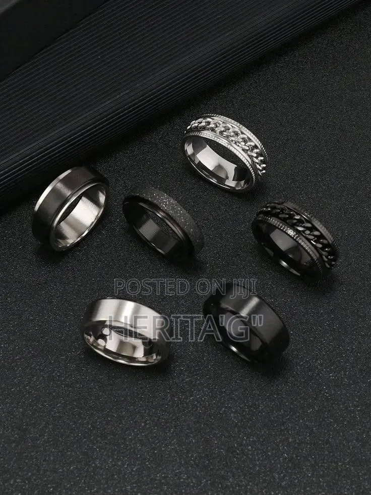 Jewelries for Sale, Affordable Price
