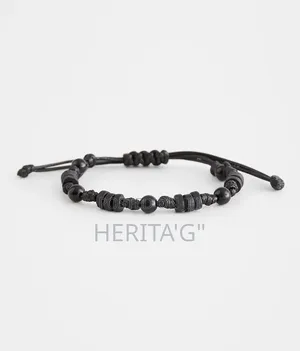 Jewelries for Sale, Affordable Price