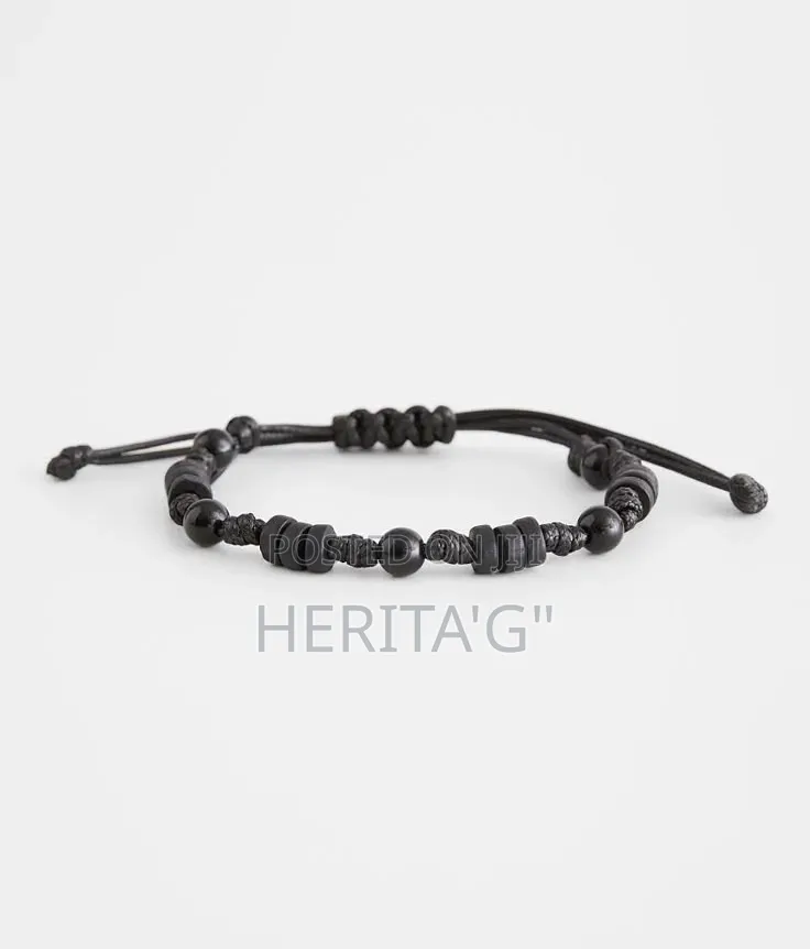 Jewelries for Sale, Affordable Price