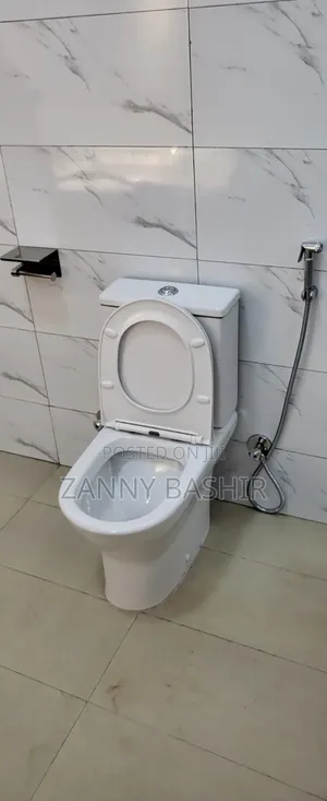4bdrm House in Ssisa for sale