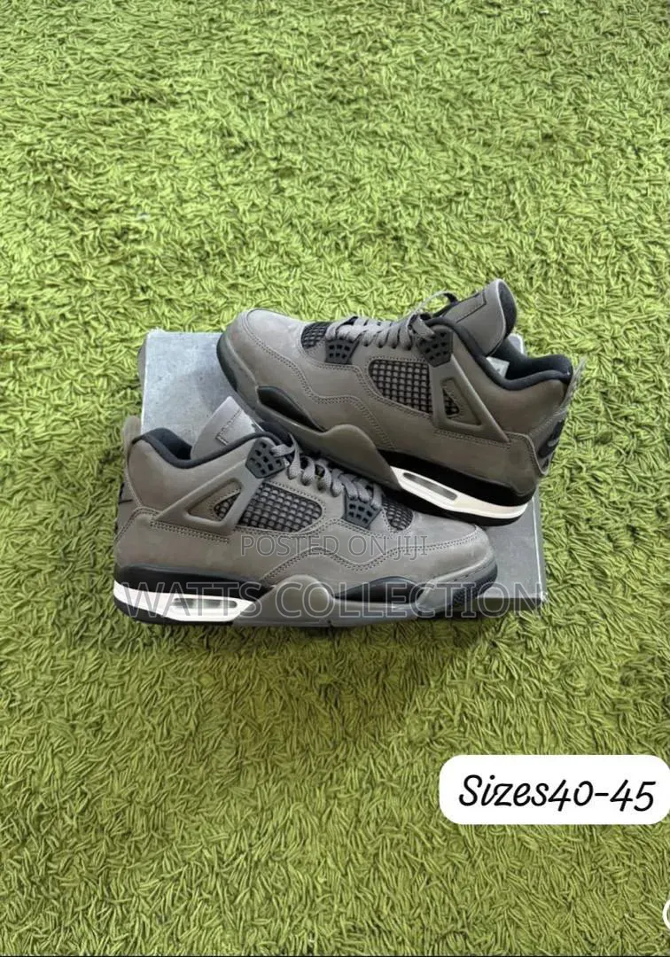 Original Mens Sneakers