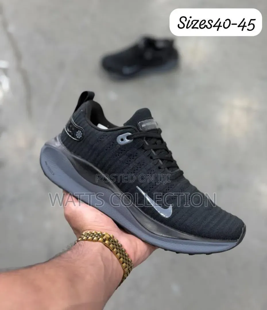 Original Mens Sneakers