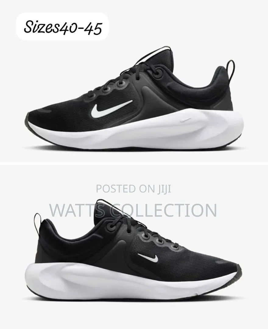 Original Mens Sneakers