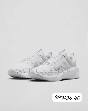 Original Mens Sneakers