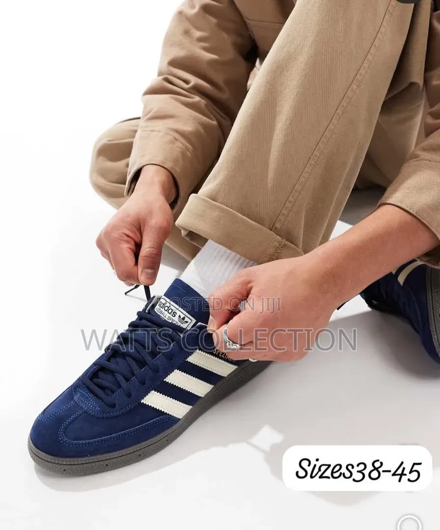 Original Mens Sneakers