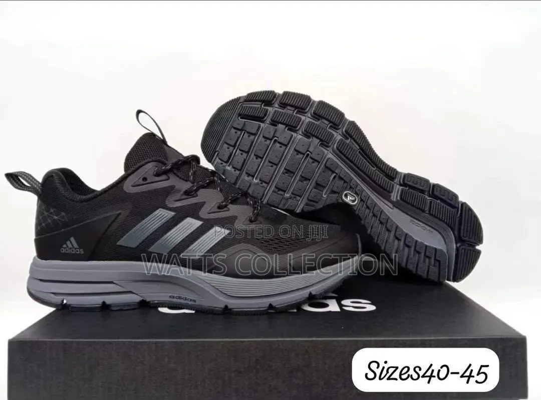 Original Mens Sneakers