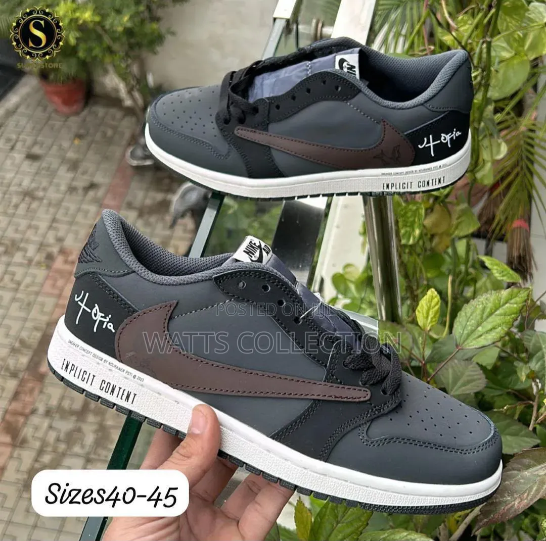 Original Mens Sneakers