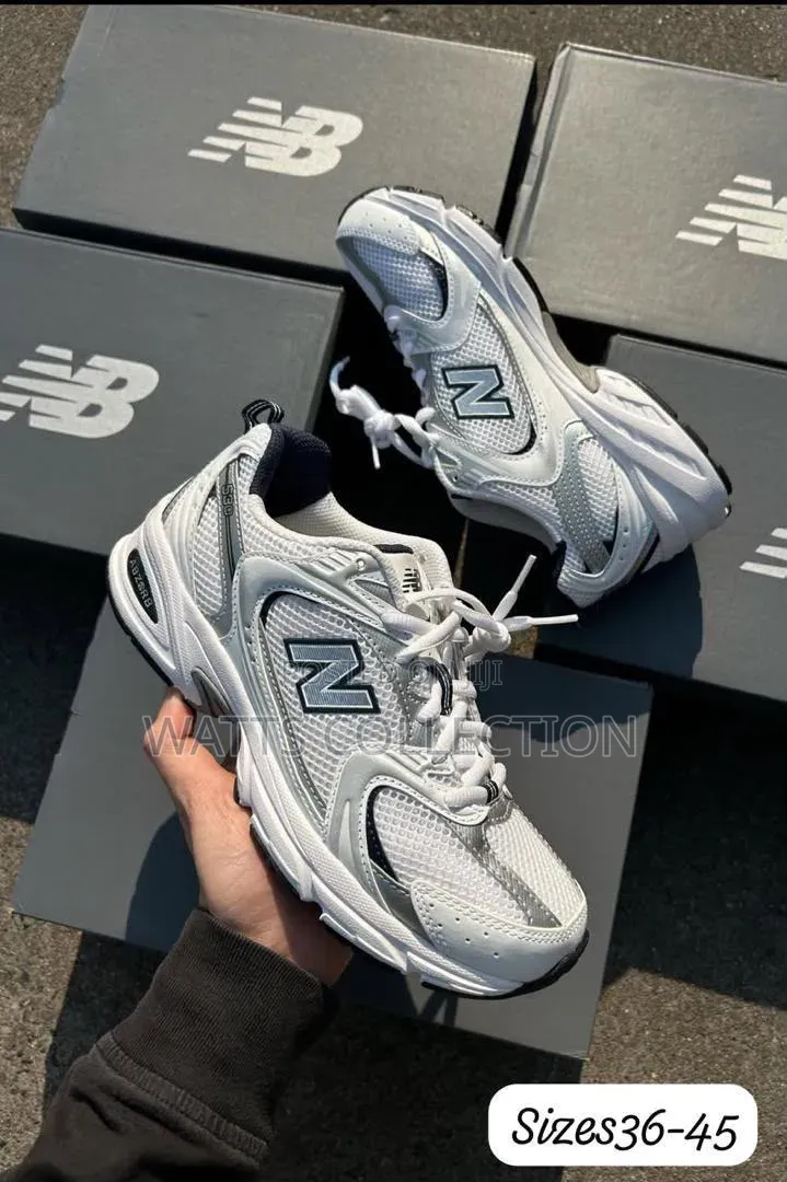 Original Mens Sneakers