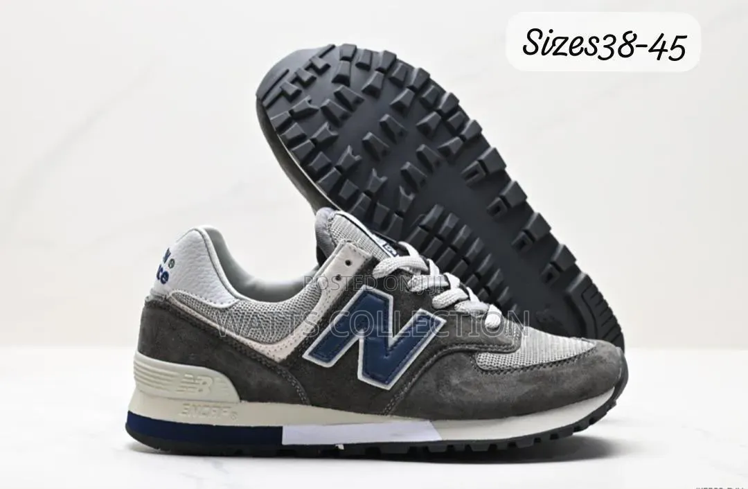Original Mens Sneakers