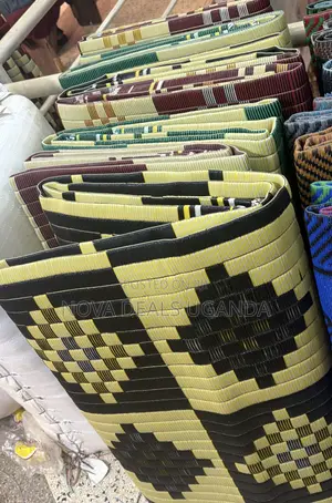 6 by 9ft Multi-Purpose Prayer Mats