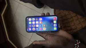 Apple iPhone 11 Pro 64 GB Gold