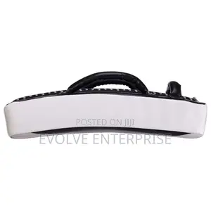 Skintex Venum Absolute Long Kick Shield Curved Training Makiwara