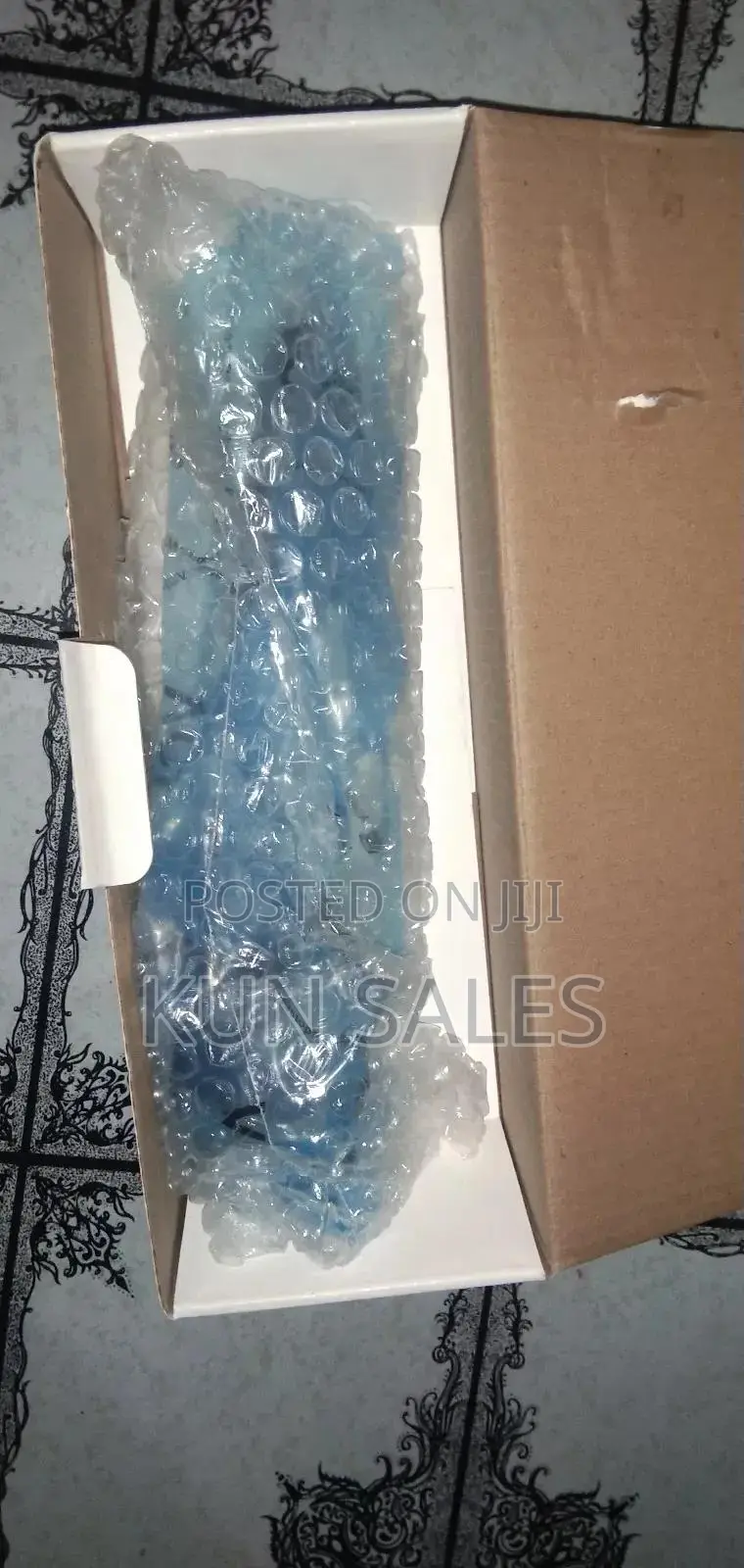 Brand New Mercedes Benz Bosch Injectors, Switches,Washas Available