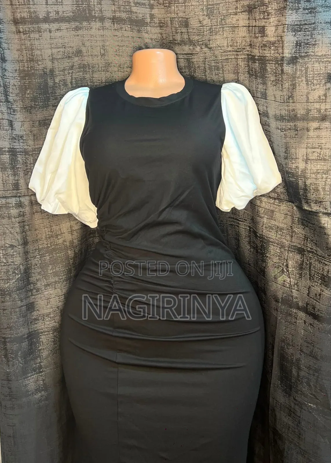 Classic Girl Dresses