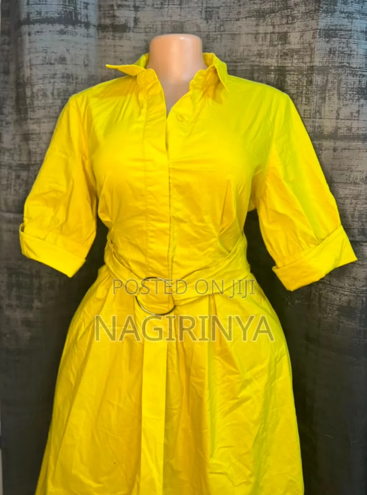 Classic Girl Dresses