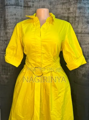 Classic Girl Dresses