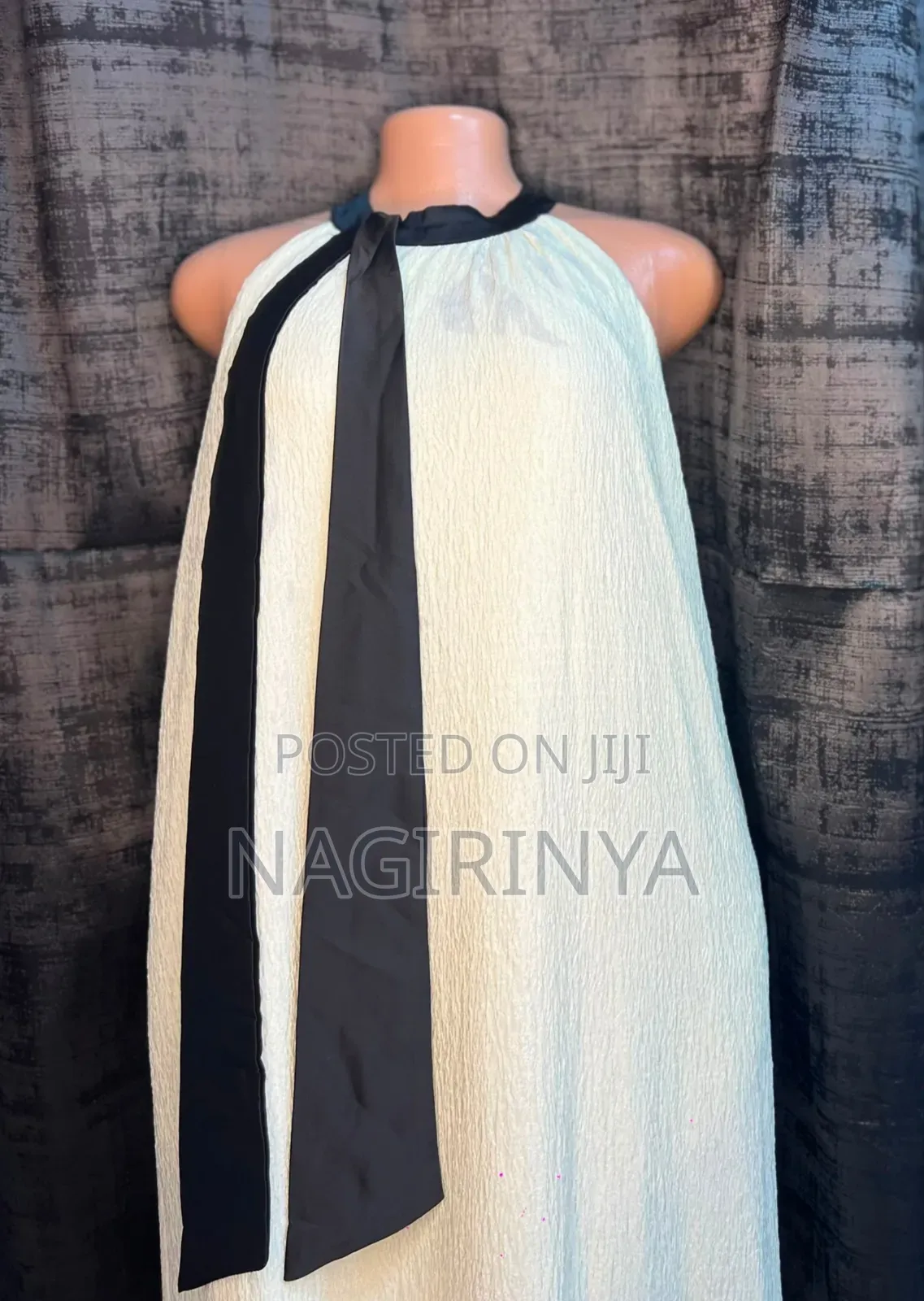 Classic Girl Dresses