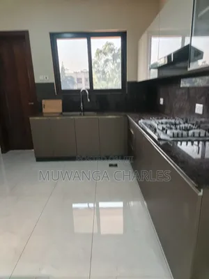 3bdrm Apartment in Fs Properties Ltd, Nakawa for rent
