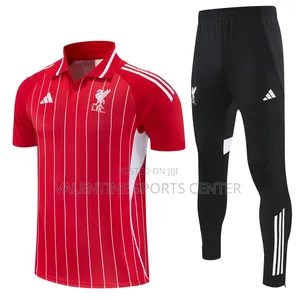 Nyce Lot Aquarius Tracksuit Adidas Original Material