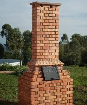 Biohazard Kiln or Incinerator