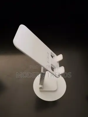 Table Phone Holders
