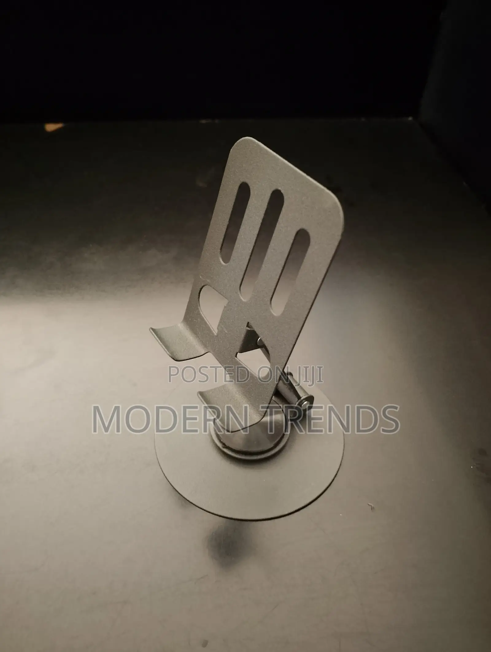 Table Phone Holders