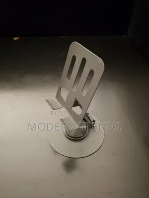 Table Phone Holders