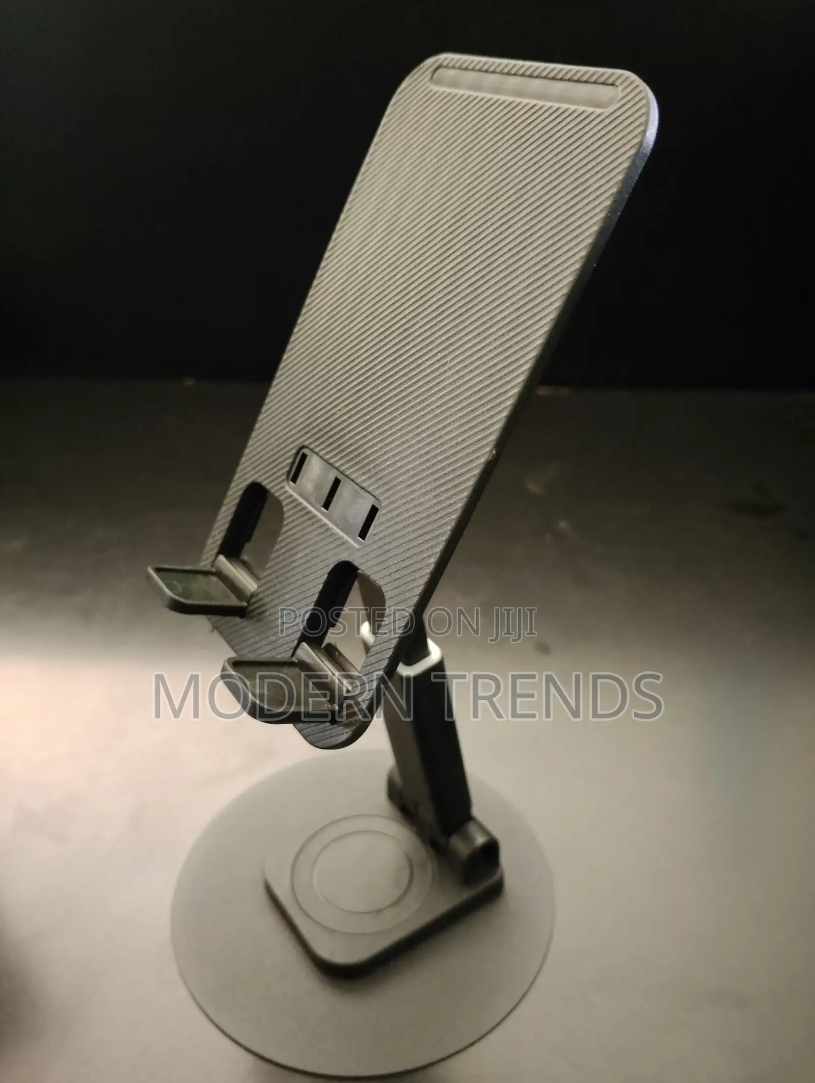 Table Phone Holders