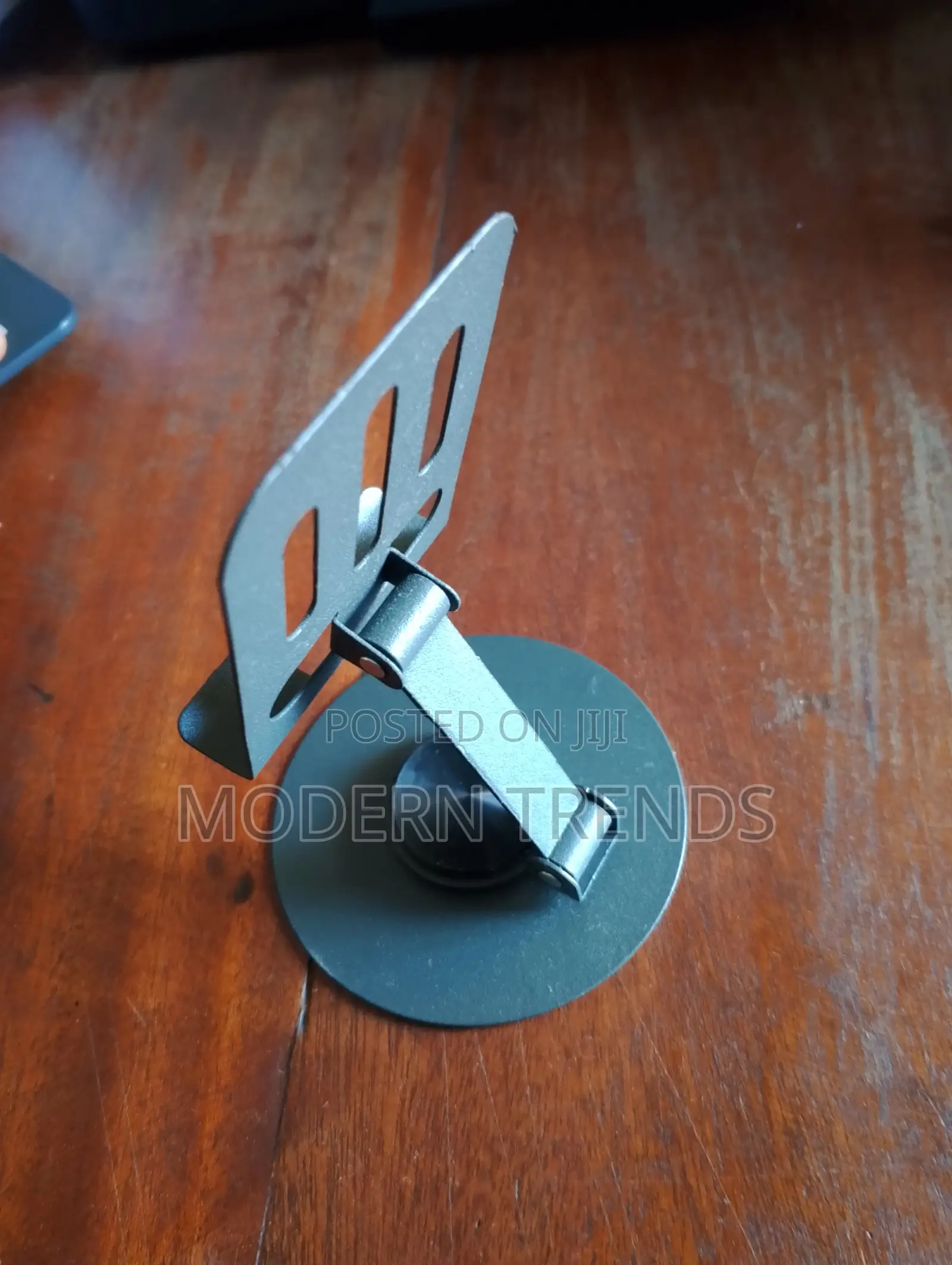 Table Phone Holders