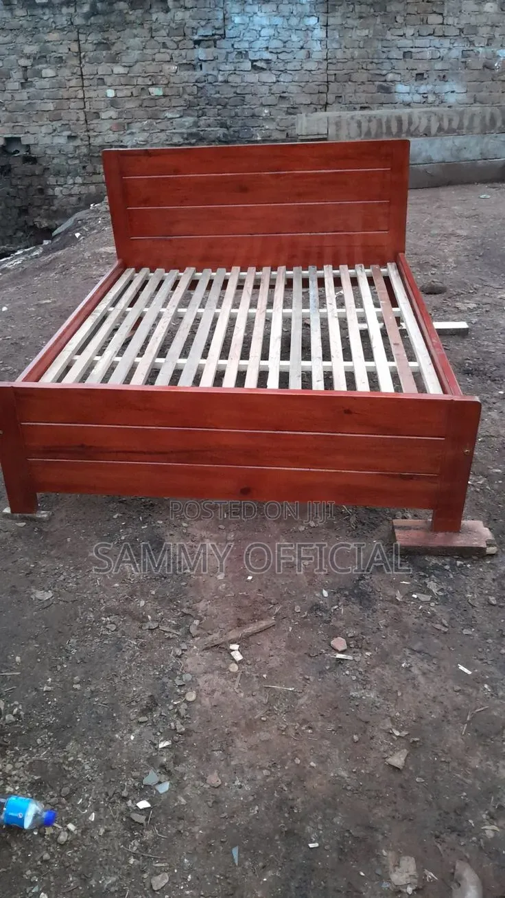 Sammyofficial Furniture