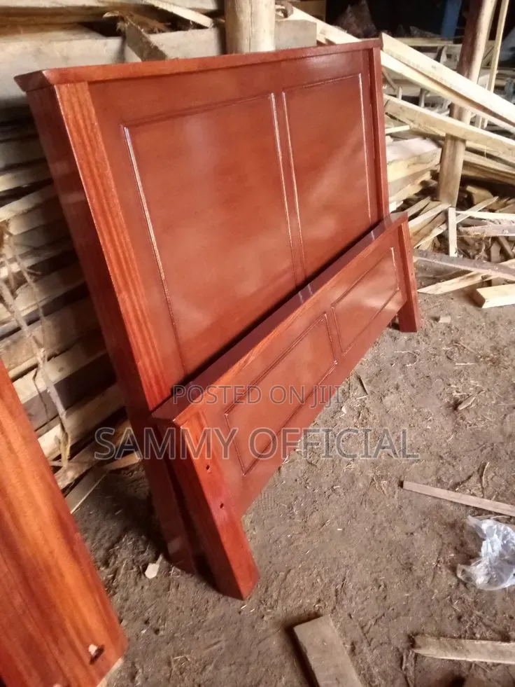 Sammyofficial Furniture