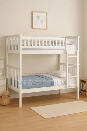 Sammyofficial Furniture