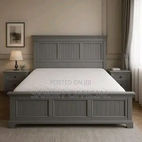 Sammyofficial Furniture