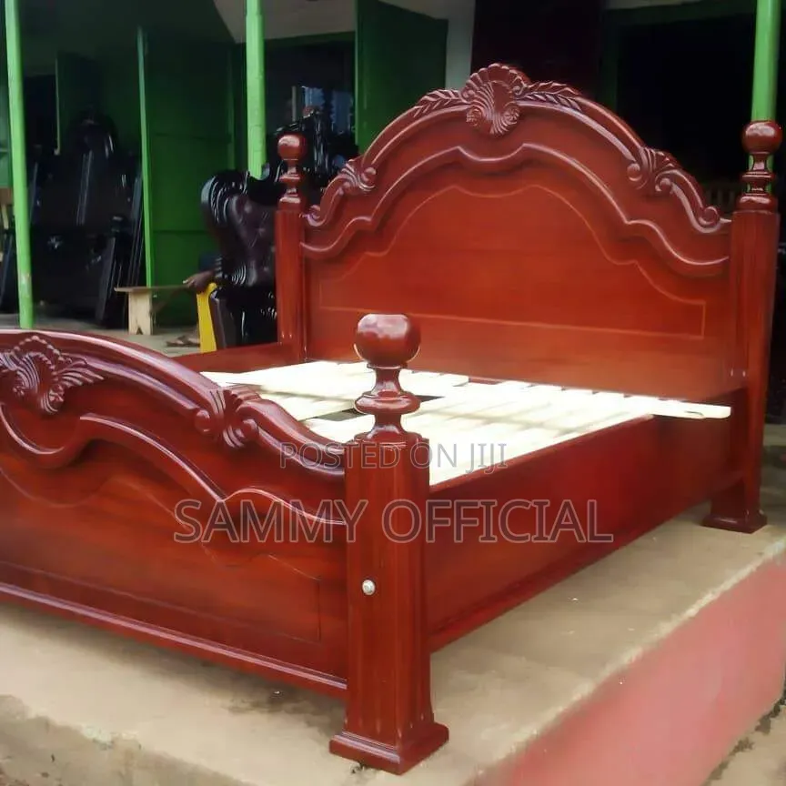 Sammyofficial Furniture