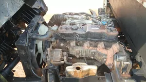 Isuzu Elf in Very Good Condition