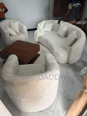Adorable Furniture