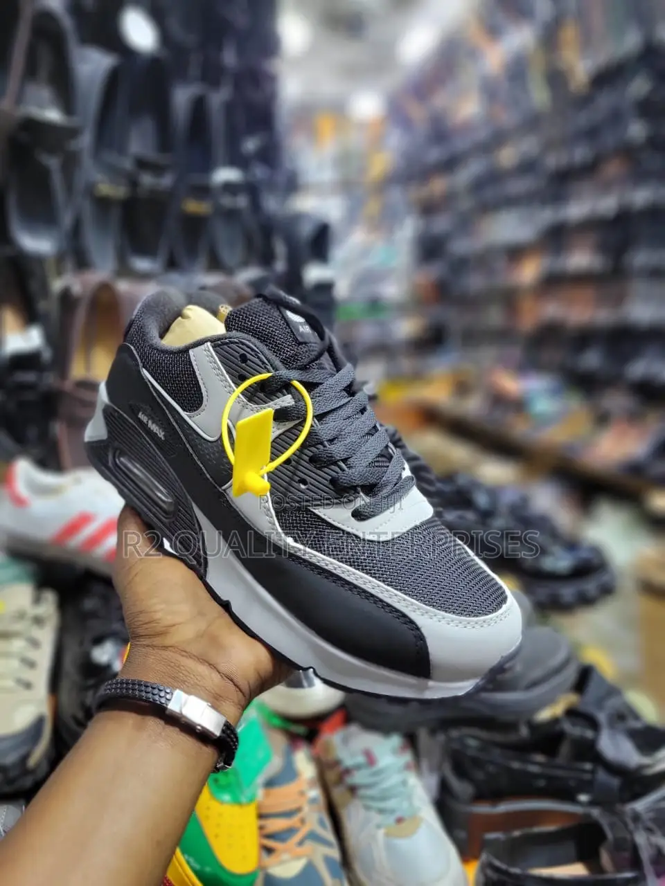 Men Shoes Fashion Shoes on Your List