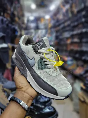 Men Shoes Fashion Shoes on Your List