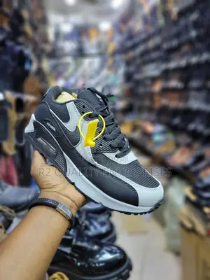 Men Shoes Fashion Shoes on Your List